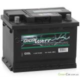 Gigawatt 6CT-56  (0185755601) -  1