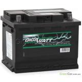 Gigawatt 6CT-56  (0185755600) -  1