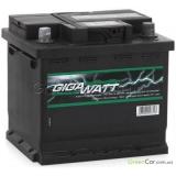 Gigawatt 6CT-41  (0185754100) -  1