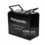 Panasonic 6-45  (N-55B24L-FH) -  1