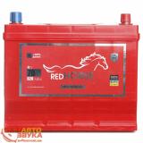 Red Horse 6-70 E Professional ASIA -  1