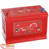 Red Horse 6-95  Professional ASIA -  1
