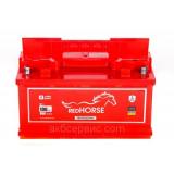 Red Horse 6-100 E Professional -  1