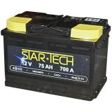 Startech 6-75 (14B131075) -  1