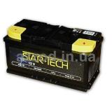 Startech 6-85 (15B130085) -  1