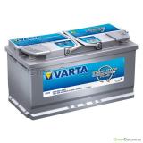 Varta 6-95 Start-Stop Plus (G14) 595901085 -  1