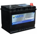 Varta 6-75 Professional DC (812071000) -  1