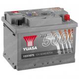 Yuasa YBX5075 -  1
