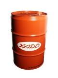 XADO ATOMIC OIL 10W-40 SN 200 (XA20770) -  1