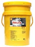 Shell Helix Ultra 5W-40 20 -  1