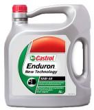 Castrol Enduron 10W-40 5 -  1
