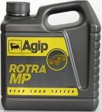 AGIP Rotra MP 80W-90 4 -  1