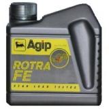 AGIP ROTRA FE 75W-80 1 -  1
