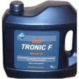 Aral EcoTronic F 5W-20 4 -  1