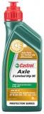 Castrol Axle Z Limited Slip 90 1 -  1