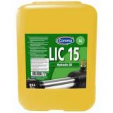 Comma LIC 15 Hydraulic Oil 25 -  1