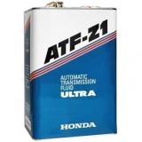 Honda ULTRA ATF-Z1 4l -  1