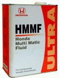 Honda ULTRA HMMF 4l -  1