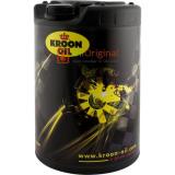 Kroon Oil Helar SP 0W-30 20 -  1