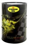 Kroon Oil Emperol Diesel 10W-40 208 -  1