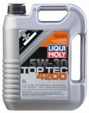 Liqui Moly TOP TEC 4200 5W-30 5 -  1