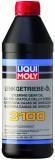 Liqui Moly Lenkgetriebe-Öl 3100 1 (1145) -  1