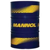 Mannol Special 10W-40 1000 -  1