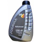 Q8 Formula Advanced 10w-40 4 -  1