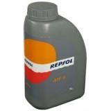 Repsol Matic ATF 1 -  1