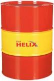 Shell Helix Ultra E 5W-30 209 -  1