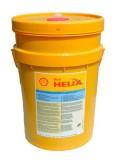 Shell Helix Diesel HX7 10W-40 20 -  1