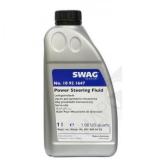 SWAG 10921647 -  1