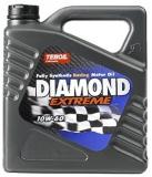 Teboil Diamond Extreme 10W-60 4 -  1