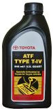 Toyota ATF-T-IV 0.946 -  1