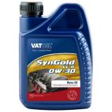 VATOIL 0W-30 SynGold LL-II 1 -  1
