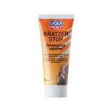 Liqui Moly Kratzer Stop 200 (7649) -  1