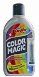 Turtle Wax Color Magic Plus  500 (FG6496) -  1
