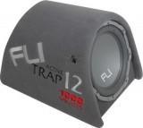 FLI Trap 12 Active -  1
