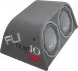 FLI Trap 10 Twin Active -  1