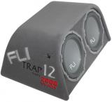 FLI Trap 12 Twin F4 -  1