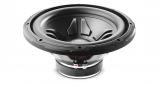 Focal Auditor R-300 S -  1