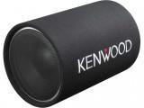 Kenwood KFC-W1200T -  1