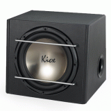 Kicx ICQ 301BPA -  1