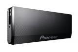 Pioneer TS-WX710A -  1