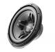 Focal Auditor R-300 S -   2