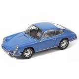 CMC 1:18 Porsche 901 1964 Limited Edition (M-067D) -  1