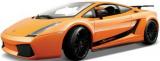Maisto (1:18) Lamborghini Gallardo Superleggera (31149) -  1
