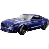 Maisto Ford Mustang GT 2015 1:24 (31508) -  1