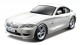 Bburago (1:32) BMW Z4 M Coupe (18-43007) -   2