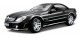 Maisto (1:18) Mercedes-Benz SL65 AMG (36193) -   2